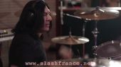 Slash solo 2013_2014_recording web8 studio (18)